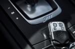 Porsche 911 Carrera S Coupe by Mcchip-DKR 2016 года